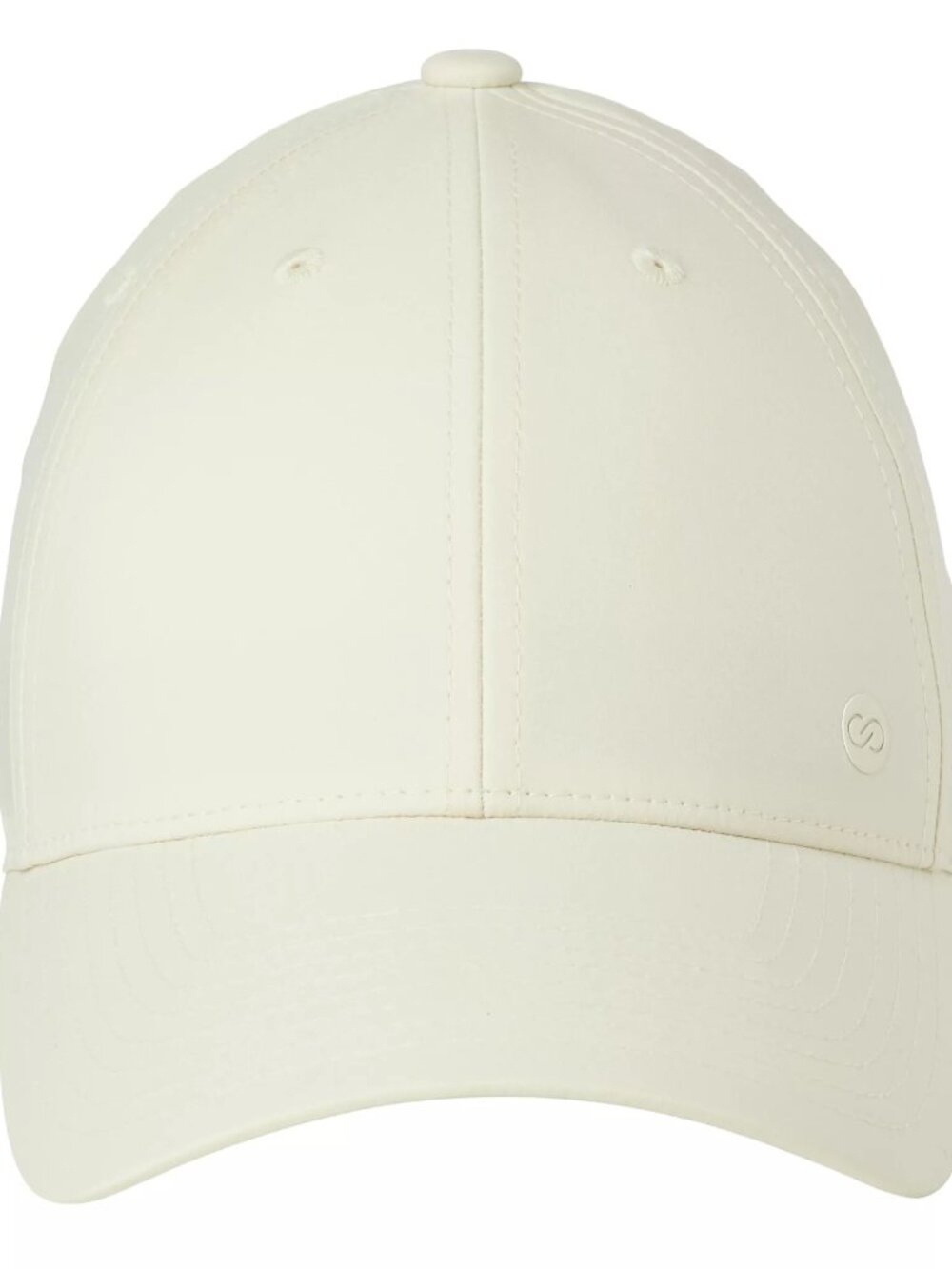 CALIA Women's Sports Cap - Color: Khaki
